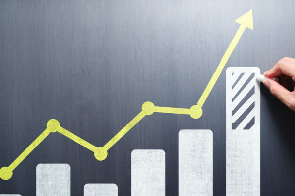 �Ա�ֱͨ��Υ���������?ʹ��Υ��������ʲô����