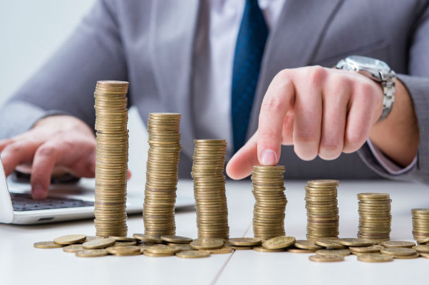 ���������İ���ôд(���������˵��İ��߻�)