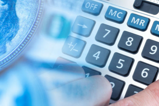 Ϊʲô���������Ⱦ�����Ӫ��Ҫ����