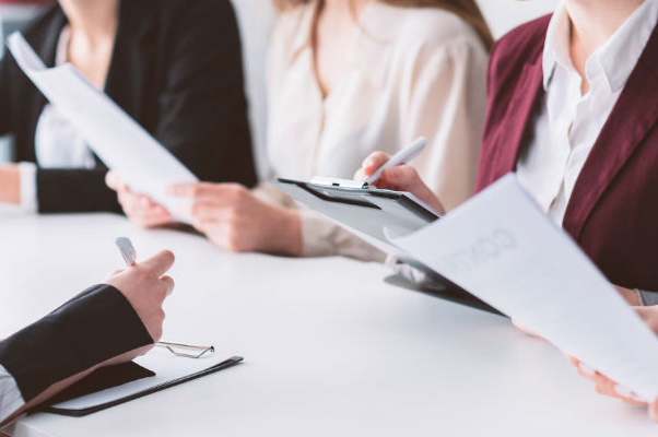 ������ͨ����С��?��Ҫʲô����?