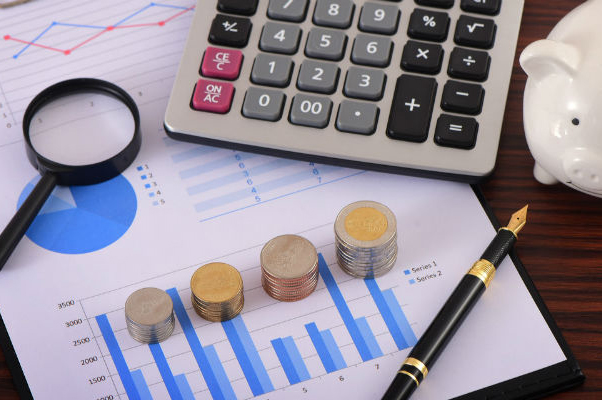 ������ղ�����?����˿�²�ʲô?