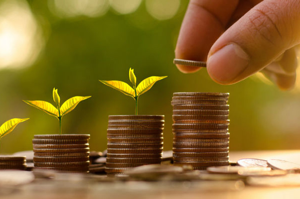 �Ա�����������������?�Ա�����Щ����?