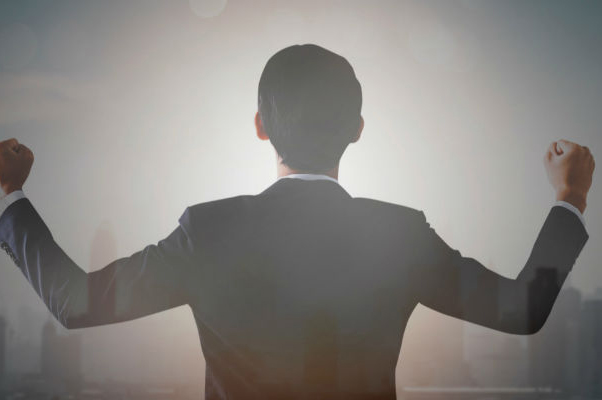 ��������ʲôʱ�򻹿�?��������������ʲô���?