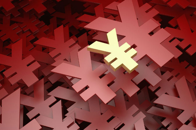 ����ֱ�����䳡��ô��(6���ȳ�С����)