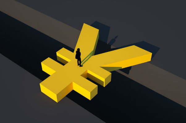 ��è����ô��Ȩ��?����Щ����?