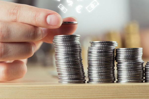 �������걣֤���Ƕ���?������֤�������?