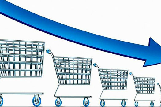 �Ա������ƹ�Ӷ�����?���������Ӷ��