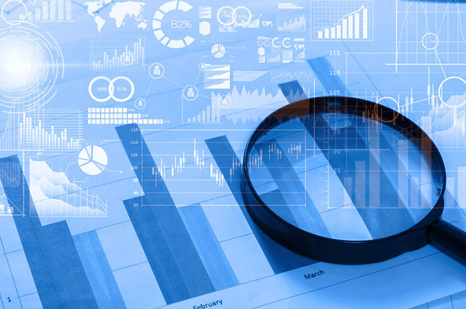 ��è��̬����Ӧ����ô?����Щ�÷���?