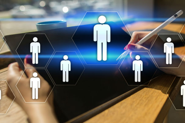 ��è��Ʒ�۸���������鿴?�ص���ʲô?