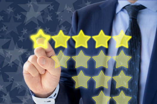 �Ա�ֱͨ���ؼ�����ô����?��ô�Ҵ�