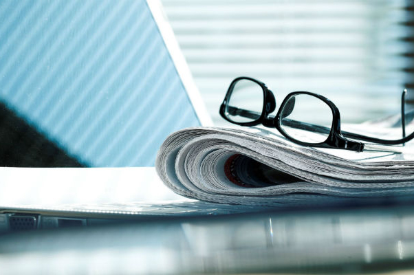 �Ա�88��Ա����ô������ȯ �Ա���ɱר��������