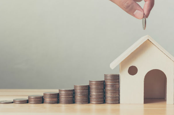 �Ա���ô�˵�?�Ա��˵�������¿���ô?