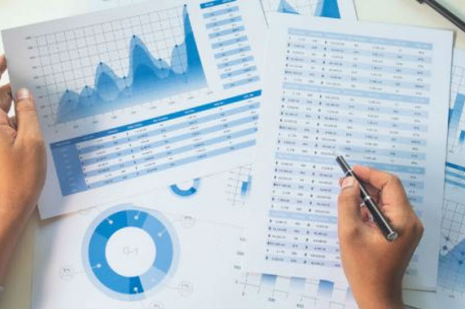 2020����˫11��ٻ���ࡢ����Ҫ���淨��ȫ