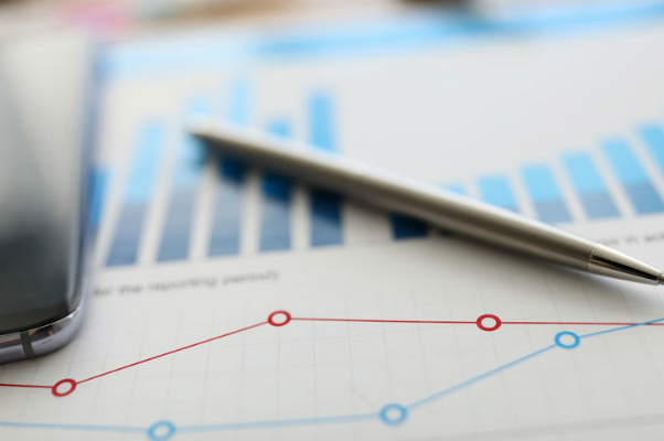 �ֻ��Ա���ô΢�Ե���