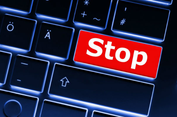 ������ҳ����ô��ֱ��?����ֱ����ο�ͨ?