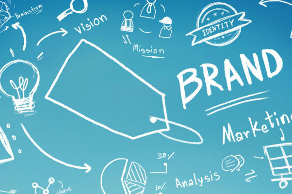 ��������Ƶ��ô����(7��������ƵС����)