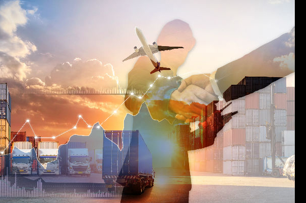 �Ա������ƹ���������Ż�ȯ?�����������