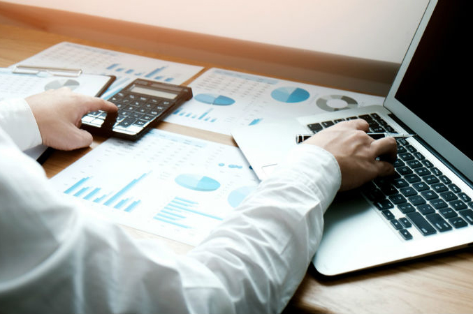 ������ҵ�ڿ����ƹ�Ч����ô��?���ֹ���ƹ㣡