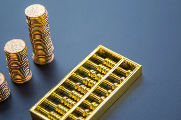 ����С����ٳ�ŵ�յ�������ʲô?����С����ٳ�ŵ�յ�����ר������