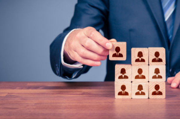 �Ա���Ʒ�ķ�������Щ?�������������ʲô?