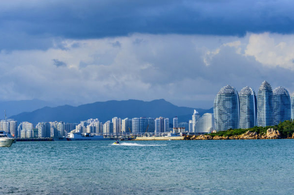 �Ա�b��������ô��?����Щ����?