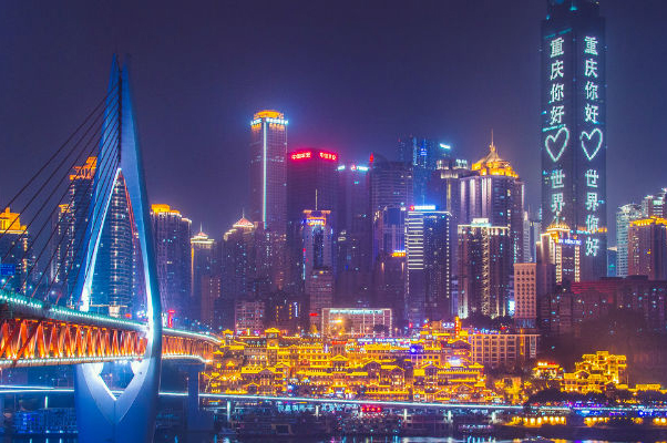 ����ս�Է�������ô��?��ͨ����ֱ��Ҫ׼��ʲô?