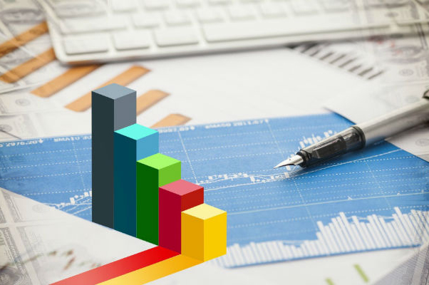 �����ϴ���Ƶ��������?���ֱ��ַ�ʽ�ֱ���ʲô