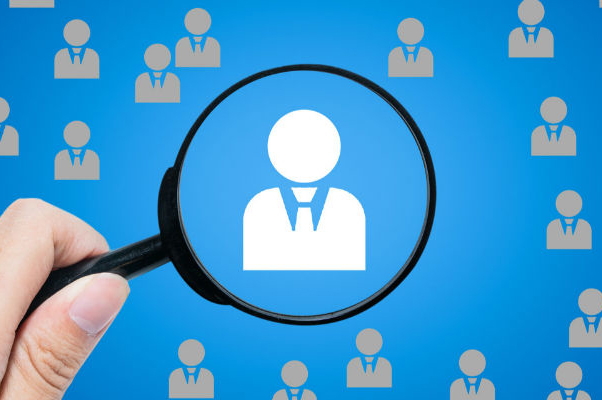 �����ڿ���ֱ��û�л�Դ��ô��?ֱ����������Щ����?