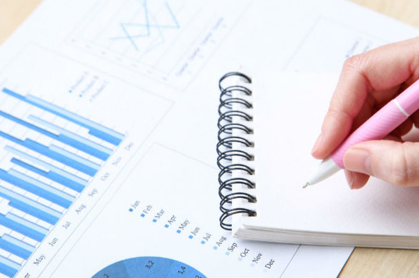 �Ա�ֱͨ�������ʲô��˼?��β��