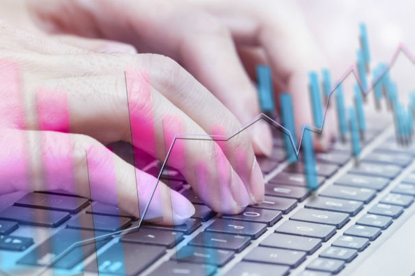 �����ű���ôд���ģ������İ��ű�������