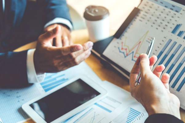 �Ա����Ż�ȯ�����￴?��ô���Ա��Ż�ȯ?