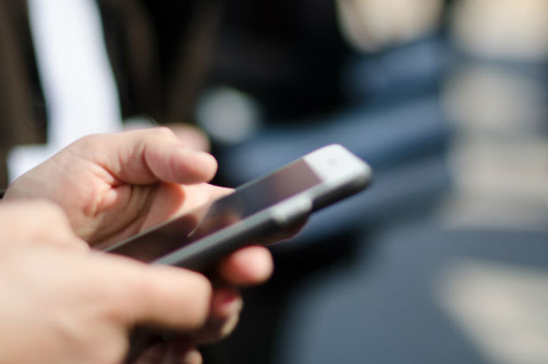 ���ϰ���ʲô?�ö��ϰ����������Ƶ���ݿ�����?