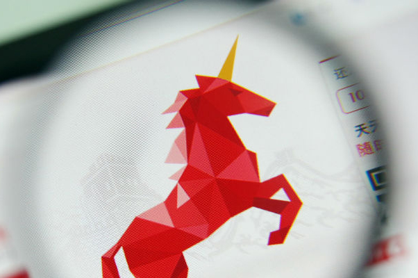 һ������С�׵�ƴ��࿪��֮·