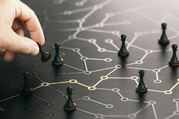 �̼ұ���ƴ�����ʱ��ɱʱ��������Щ����