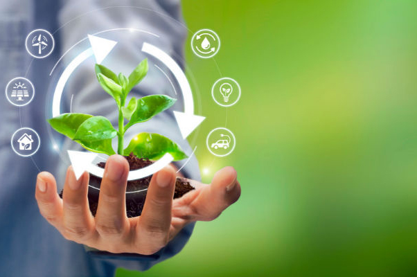 �ڿ����ƹ���Ʒһ�ζ���Ǯ?������ÿ�����Ʒ?