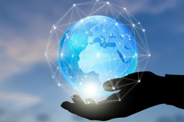 �ֻ��Ա���ô��������?�ֻ��Ա��������ù���