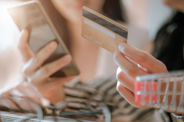 �������̱�����η���?��Щԭ��ᵼ�·��?