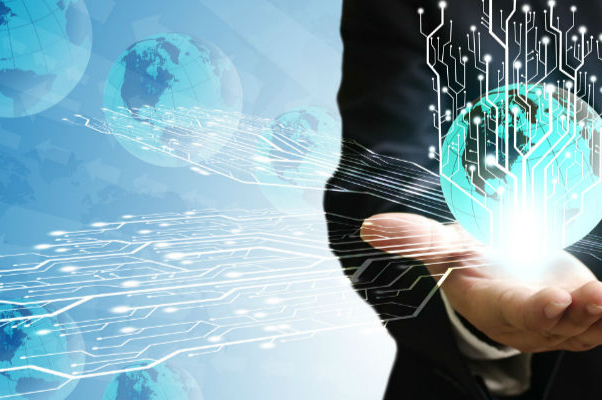 �μ�ƴ��ྺ�ۻʱһ��ҪŪ�����6������