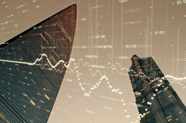 ����ֱ��������������? ����ֱ�����ֽ̳�!