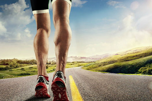 ˵һ˵ʲô���Ա������ƹ�?��ô��չ�Ա������ƹ�