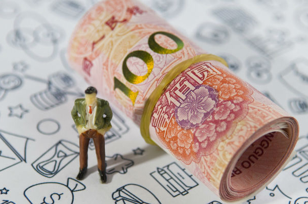 ��è�ֻ����Ʒ�۸�Ҫ����ʲô?