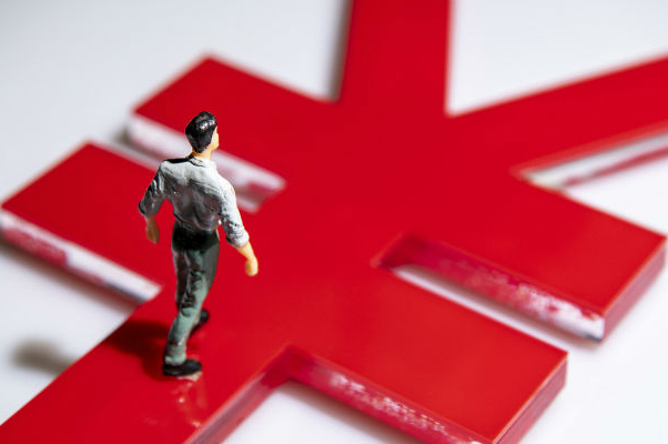 �Ա������ĺ����ʲô?��Щ�����Ƚϰ�ȫ?