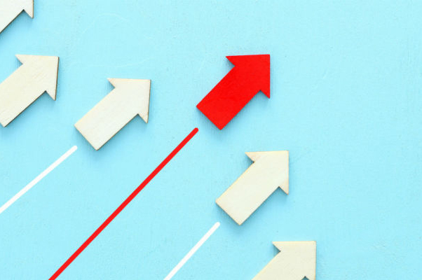 ������λ��ô�޸ĵ�����?��ô�رն�λ?