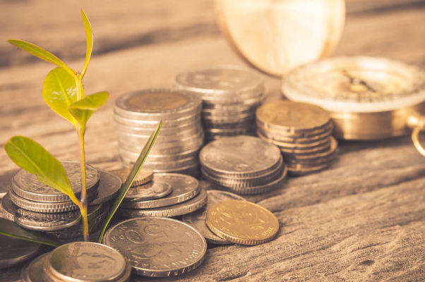 �Ա�ֱͨ����ô�Ż�ͼƬ?ֱͨ������������ʲô