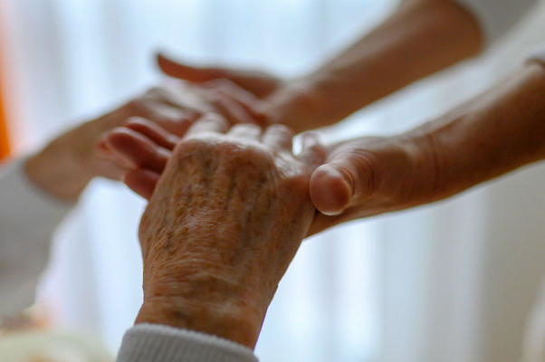 拼多多三无产品规则 拼多多三无产品规则