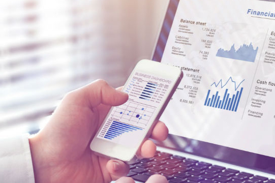 ���ֺ������˸��˵�������