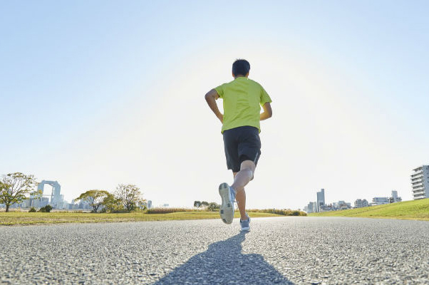 �Ա����ۻ�����Щ����?���۹�����ʲô?