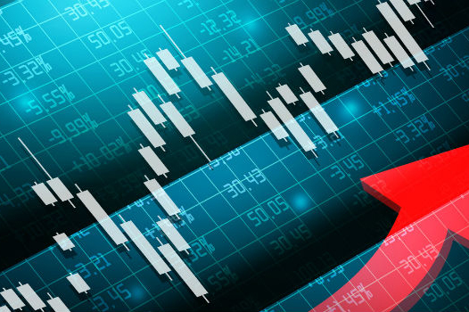 ���ִ�����פ��׬Ǯ�� ���ִ���������Ҫ���ٷ�