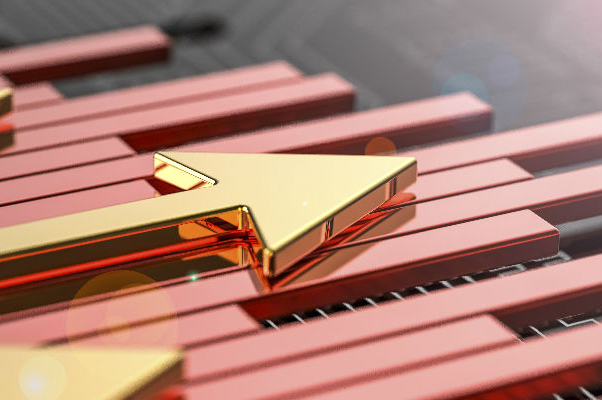 ��è������ʲô?��ô����������ȫ?