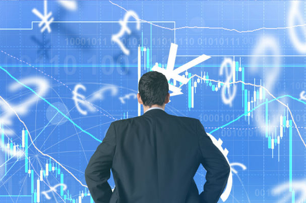 �Ա�ֱͨ����ͼʲôʱ���Ƚ�׼?��ͼ���̲�������Щ